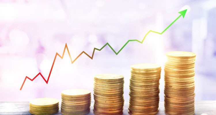 حجم الدين العمومي لتونس يرتفع إلى 114،7 مليار دينار