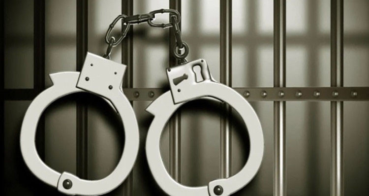 القبض على 58 مهاجرا من''جنوب الصحراء'' لاجتيازهم الحدود البرية خلسة