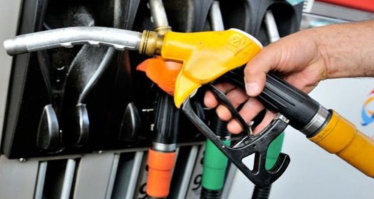 الجامعة العامة للنفط تقرر إلغاء إضراب يومي 29 و30 مارس الجاري