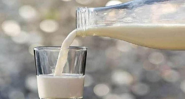 محجوب العوني: استهلاك الحليب غير المبستر من شأنه أن يتسبب في الإصابة بأمراض خطيرة