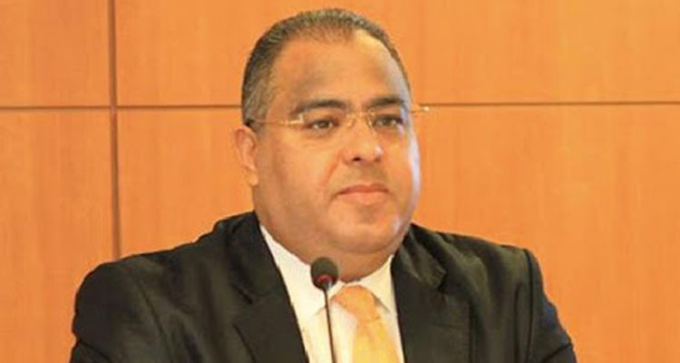 محسن حسن: الوضع الاقتصادي في تونس لا يصل إلى مرحلة الانهيار