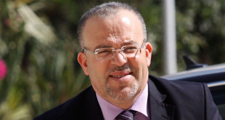 قضية مركز الحرس الوطني بمنزل جميل: تأجيل استنطاق سمير ديلو