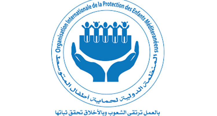 المنظمة الدولية لحماية أطفال المتوسط: 10% فقط من الأولياء التونسيين يحاورون أبنائهم بشكل يومي