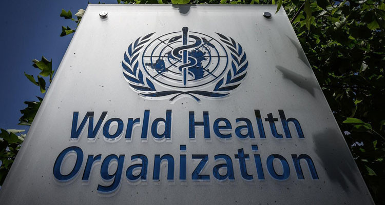 منظمة الصحة العالمية تحذر من هجرة العاملين في قطاع الرعاية الصحية