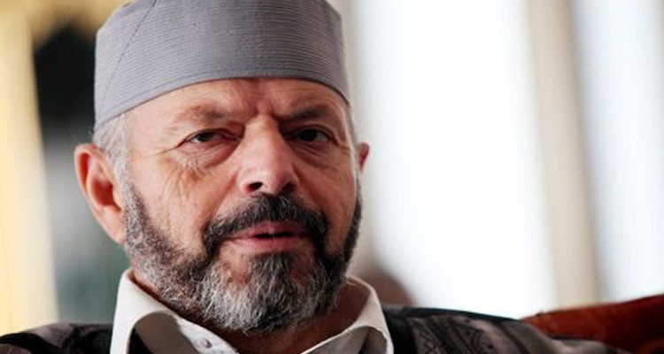 النهضة تستنكر الإهمال الصحي الذي يطال الحبيب اللوز وتطالب بإطلاق سراحه