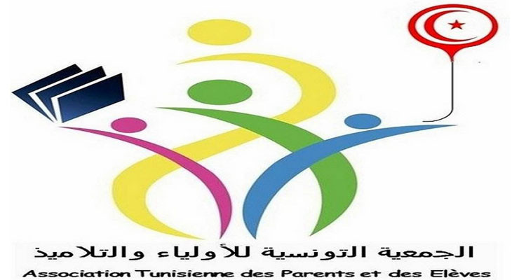 جمعية الأولياء والتلاميذ تدعو الرئيس إلى التدخّل لوضع حد لما وصفته بمسلسل حجب الأعداد