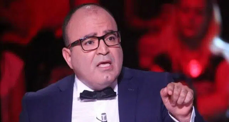 استدعاء محمد بوغلاب للمثول أمام فرقة مكافحة الإجرام
