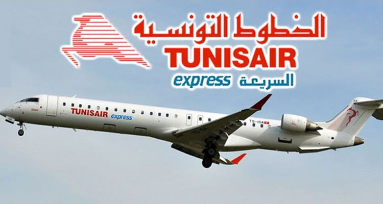 بمناسبة عطلة عيد الفطر: برمجة رحلات إضافية على الخطوط التونسية السريعة