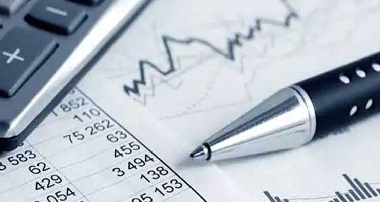 تنفيذ الميزانية أظهر فائضا بقيمة 677 مليون دينار