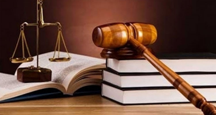 فتح بحث تحقيقي ضد والي قابس المعفى بسبب مباشرة عمله بعد عزله