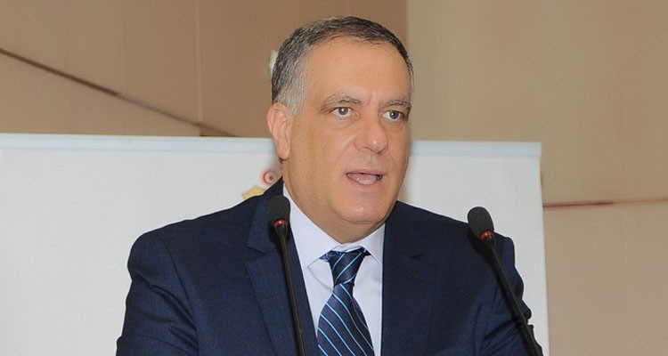 تأجيل النظر في قضية غازي الشواشي