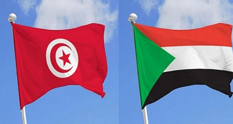 اندلاع مواجهات مسلحة بالسودان: سفارة تونس بالخرطوم تؤكد أن الجالية التونسية بخير