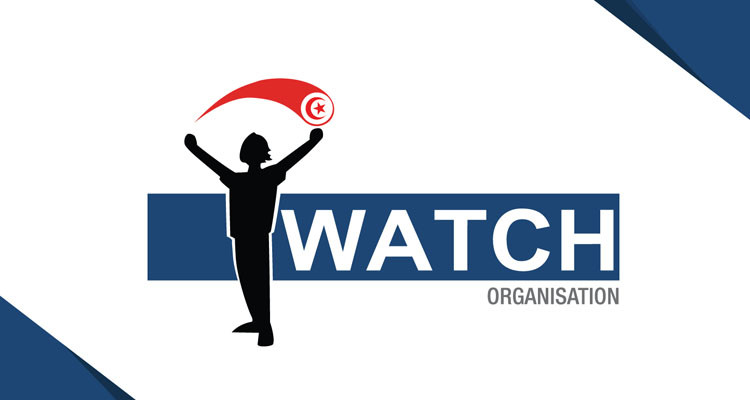 أنا يقظ: الضربات الموجعة التي ما فتئت تتلقاها حرية التعبير ستساهم في مزيد تقسيم المجتمع