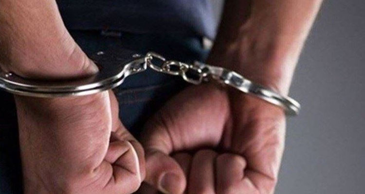 إلقاء القبض على عناصر تكفيرية بعدد من ولايات الجمهورية