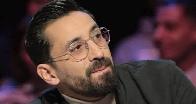 الإفراج عن وسيم ''ميقالو''