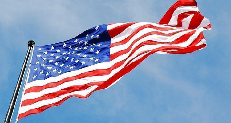 الولايات المتحدة ترحب بتأكيد القضاء التونسي على حماية الدبلوماسيين الأجانب