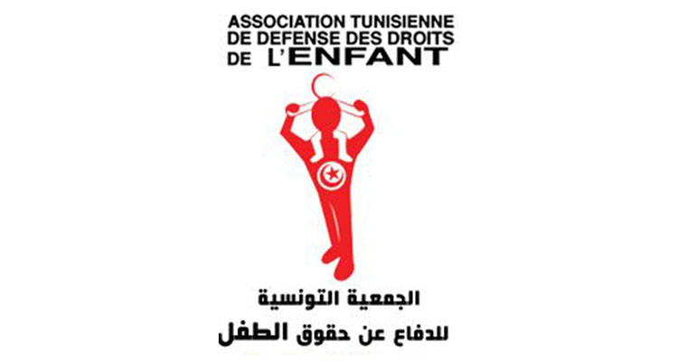 رئيس جمعية الدفاع عن حقوق الطفل: ''الاكتظاظ في الإصلاحيات يمثل تهديد على الأطفال''