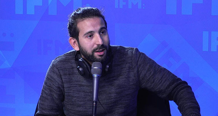 ثامر المكي: ثقافة الإفلات من العقاب تعمقت في تونس وأصبحت تحظى بمساندة سياسية