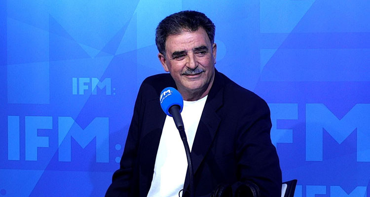 محمد الأكبر العياري: أخطأنا في تاريخ أول أيام رمضان وغدا عيد الفطر