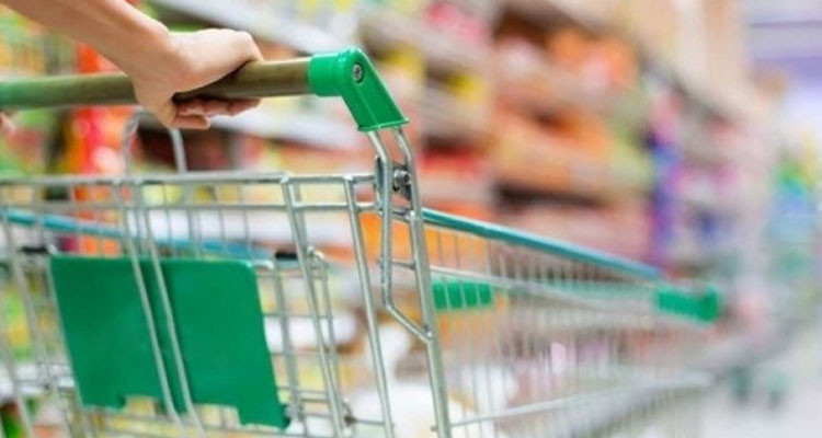 تعمق عجز الميزان التجاري الغذائي إلى 79،7 بالمائة