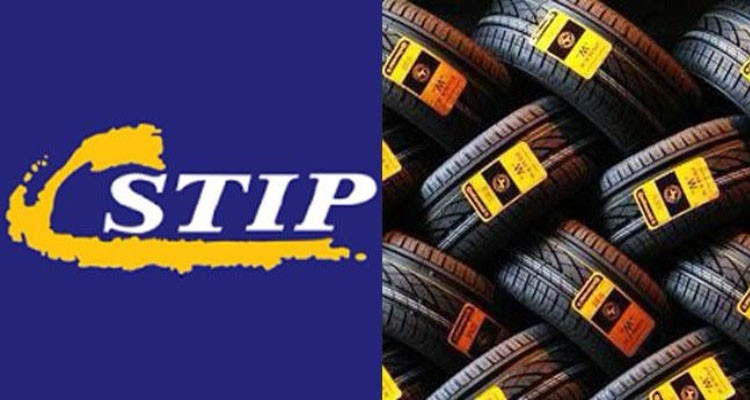 شركة ''ستيب'' تقرر إحالة منظوريها على البطالة وتهدد بالغلق النهائي