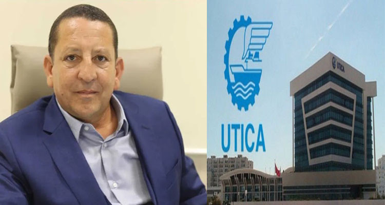 مهدي الفخفاخ: وضع منظمة الأعراف متعفن ونطالب بالانتخابات