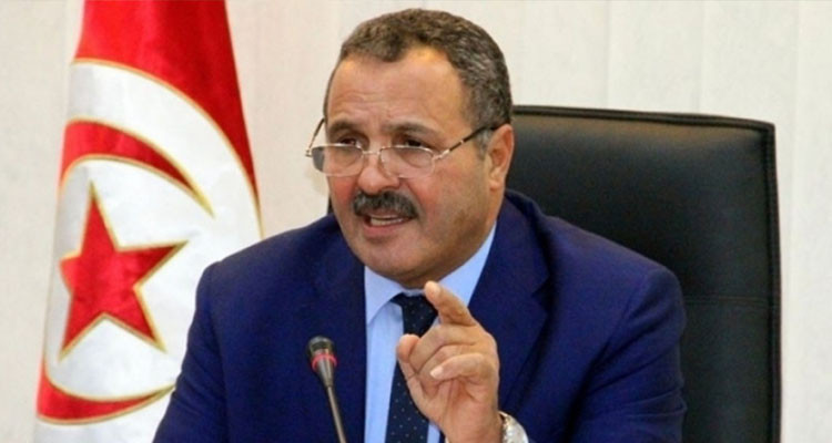 عبد اللطيف المكي: ''رئيس الدولة مطالب بالاعتذار وجبهة الخلاص لم تسقط في المصيدة''