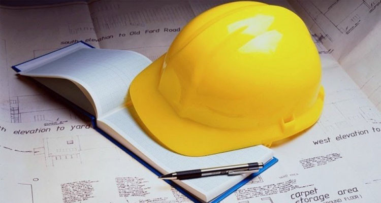 الإعلان عن إطلاق البوابة الالكترونية لهيئة المهندسين المعماريين