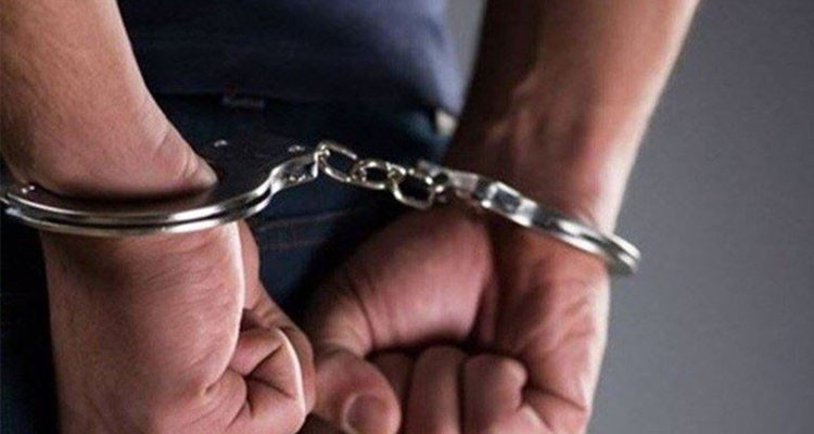 أريانة: الاحتفاظ بعنصر تكفيري  محكوم بـ12 سنة سجنا