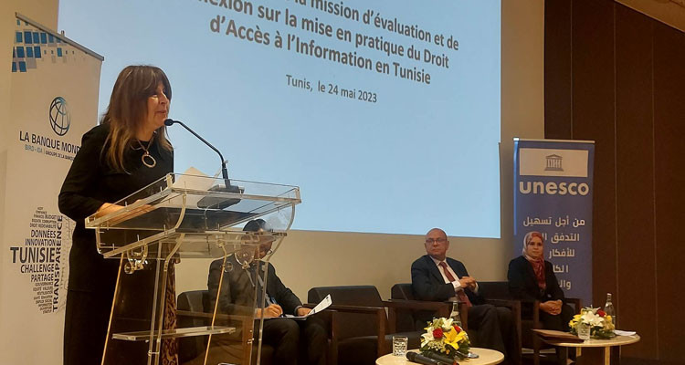 عدنان الأسود: أكثر من 6500 قضية نشرت لدى هيئة النفاذ إلى المعلومة  و5300 قرار صدر ضد الإدارة