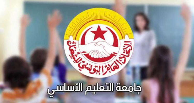 نبيل الهواشي: جامعة التعليم الأساسي لن تتراجع عن قرار حجب الأعداد ما لم تتحقق مطالب القطاع