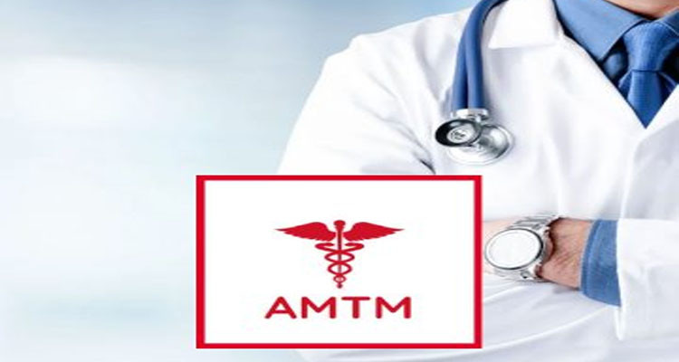 جمعية الأطباء التونسيين حول العالم تدعو إلى حوار وطني حول قطاع الصحة