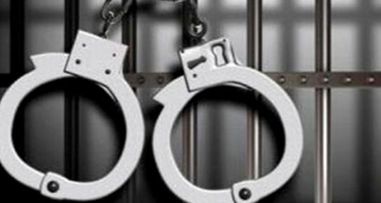 إيقاف 5 أشخاص بشبهة فساد مالي وإداري بشركة فسفاط قفصة
