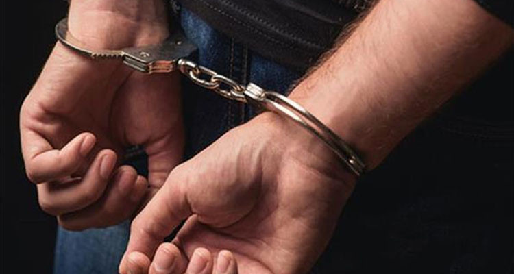 عين زغوان: الإطاحة بعنصر خطير محل 11 منشور تفتيش من أجل ''السرقة''