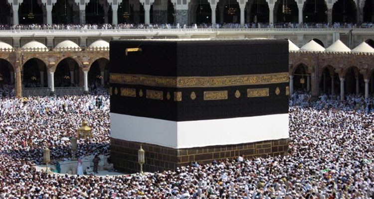 رئيس جمعية التفكير الإسلامي: ملف الحج فيه عديد التجاوزات ونطالب بفتح تحقيق في الغرض