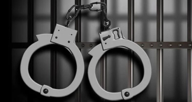 جبنيانة: الإحتفاظ بـ3 أشخاص مفتش عنهم