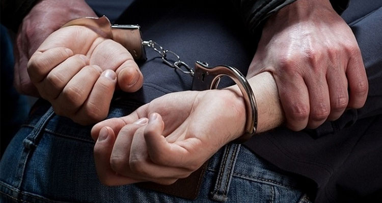 عين دراهم: الإطاحة بشبكة مختصة في التهريب