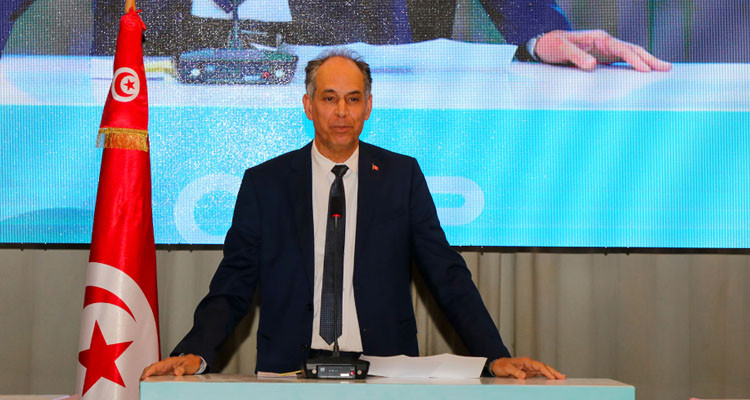 وزير التعليم العالي: قريبا انطلاق أشغال بناء مؤسسات جامعية جديدة بقفصة