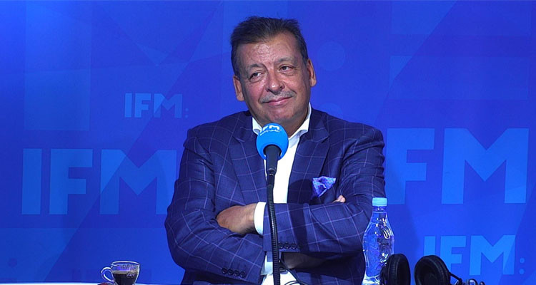 خبير في الطاقة: تونس يمكن أن تكون أول مصدر هيدروجين لأوروبا