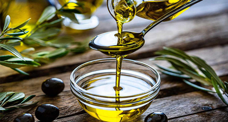 عبد العزيز المخلوفي: تونس أول مصدر لزيت الزيتون البيولوجي في العالم