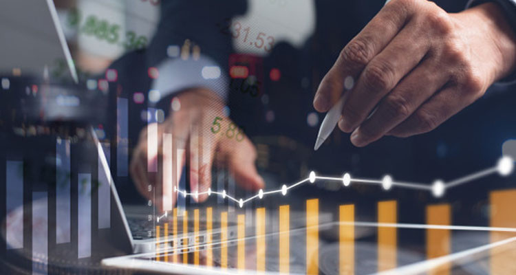 انخفاض خدمة الدين الخارجي بنسبة 13،2 بالمائة