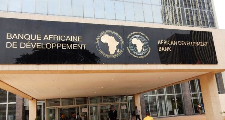 البنك الإفريقي يدعو البلدان المتقدمة إلى توفير 100 مليار دولار سنويا لفائدة البلدان النامية