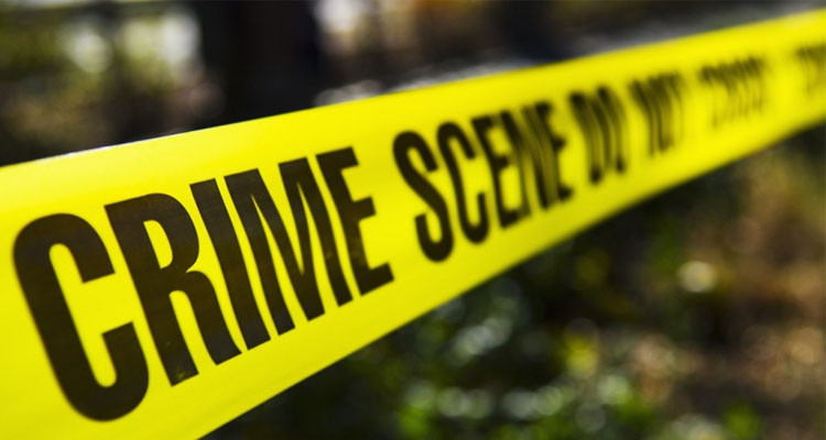 راحت ضحيتها امرأة مسنة: إماطة اللثام عن جريمة قتل بغار الدماء