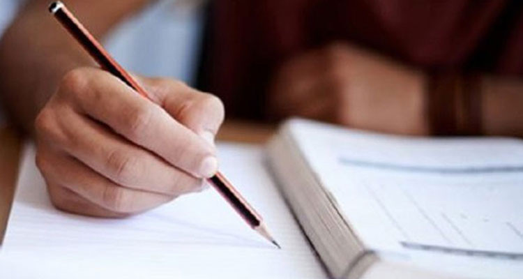 اليوم: النظر في الدعوى الاستعجالية لطلب إلغاء قرار حجب أعداد التلاميذ