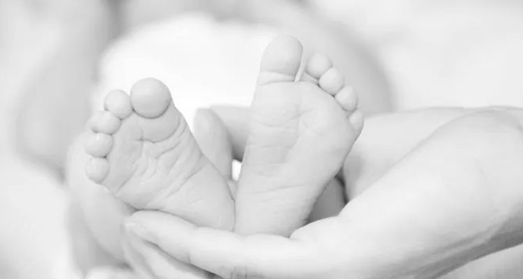 الكاف: نواب الشعب يرفعون شكوى إلى رئيس الدولة بعد وفاة رضيع  واستئصال رحم والدته