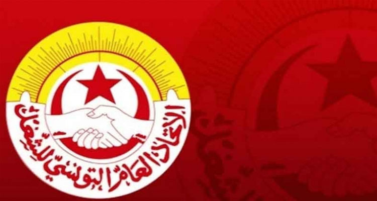 الهيئة الإدارية القطاعية للتعليم الثانوي تبقي على أشغالها في حالة انعقاد