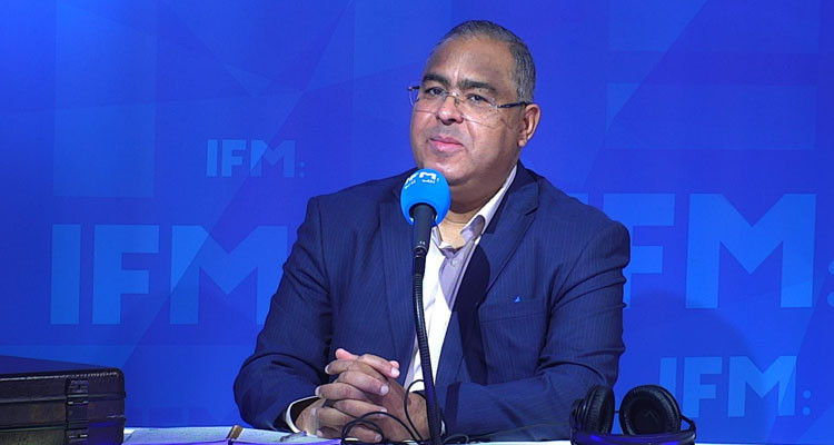 محسن حسن: المؤسسات المانحة والدول الشقيقة لديها رغبة في مساعدة تونس