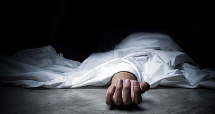 نابل: وفاة شاب اثر تعرضه إلى صعقة كهربائية من عمود كهربائي