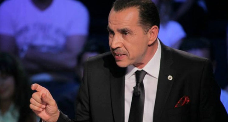 هيئة الدفاع عن المعتقلين: إحالة عبد العزيز الصيد يشكل تهديدا خطيرا لحق الدفاع