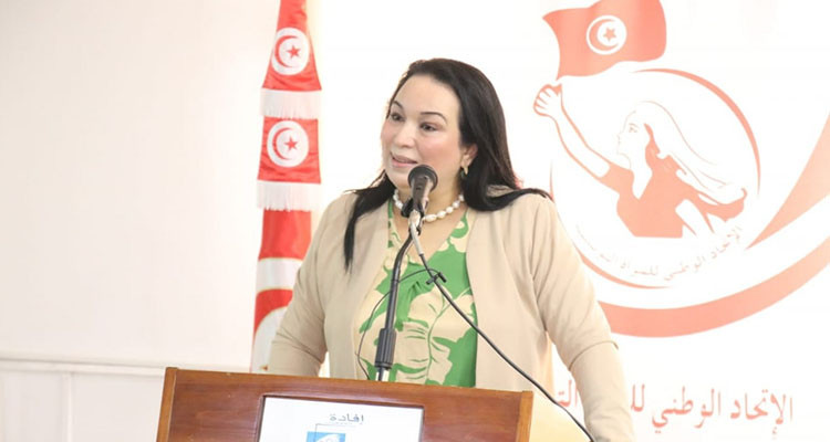 وزيرة المرأة:  قبول 315 طفلا من أطفال طيف التوحد بمؤسسات الطفولة المبكرة